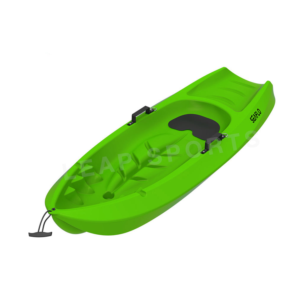 SEAFLO Kayak Enfant SF-1005