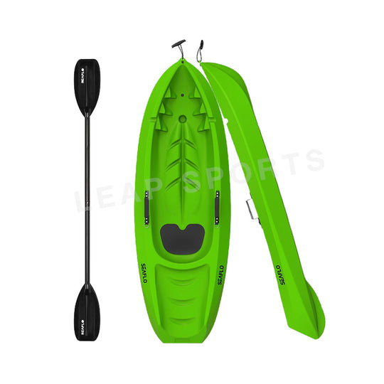 SEAFLO Kayak Enfant SF-1005