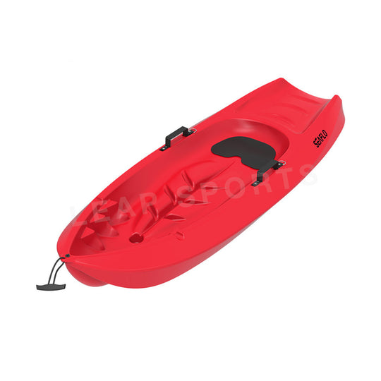 SEAFLO Kayak Enfant SF-1005