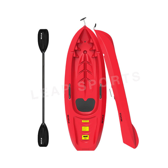 SEAFLO Kayak Enfant SF-1005