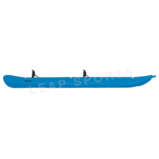 Kayak Parent-Enfant SEAFLO SF-4001