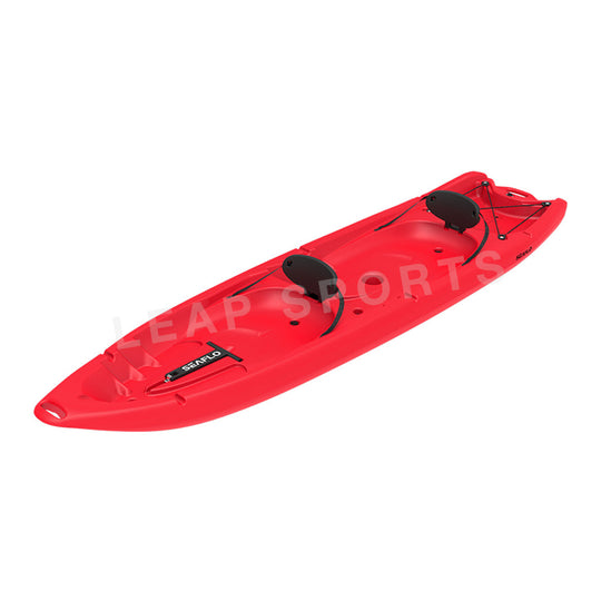 Kayak Parent-Enfant SEAFLO SF-4001