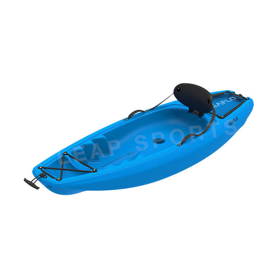 Kayaks pour Enfants SEAFLO SF-1002