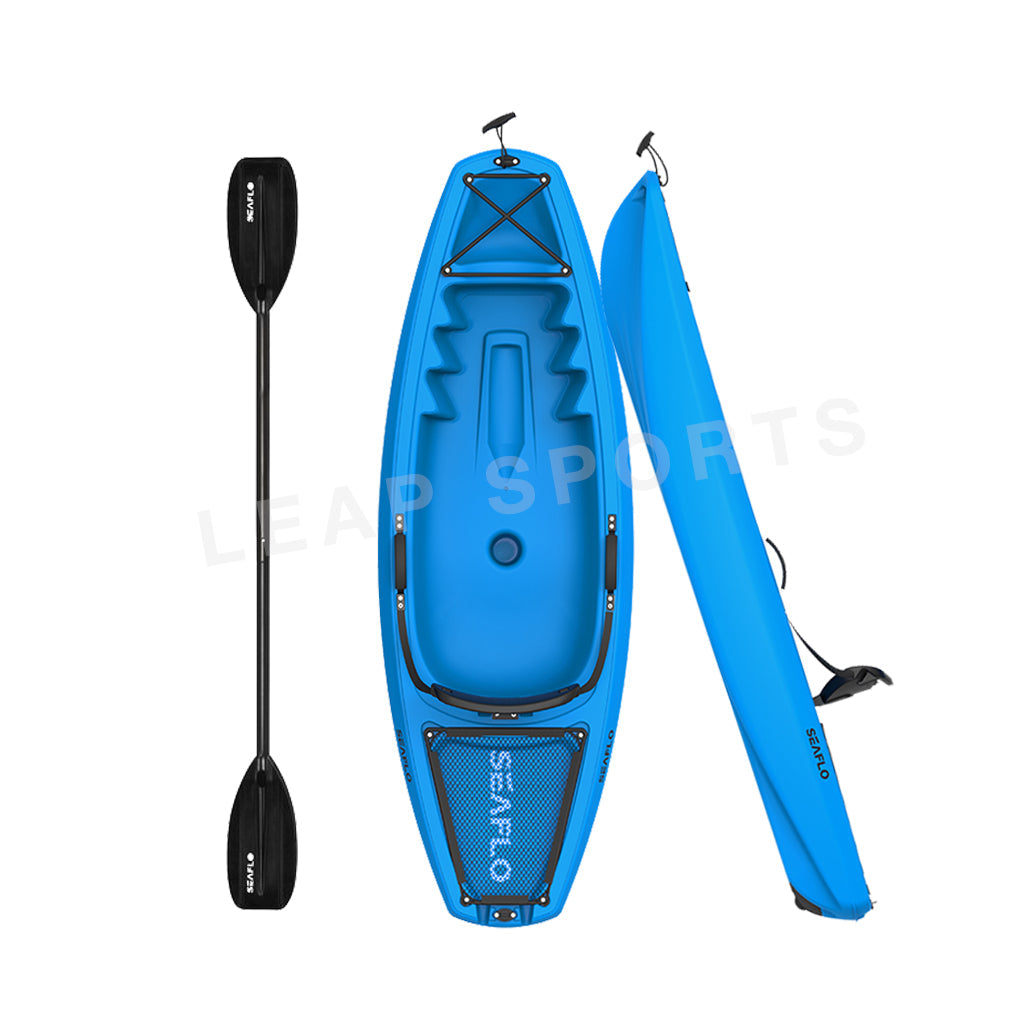Kayaks pour Enfants SEAFLO SF-1002