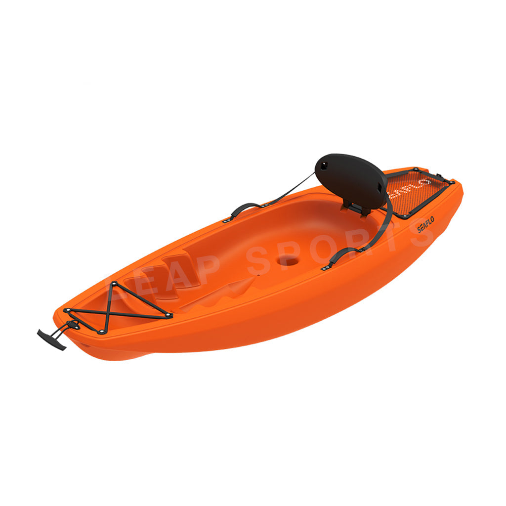 Kayaks pour Enfants SEAFLO SF-1002