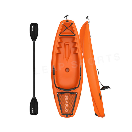 Kayaks pour Enfants SEAFLO SF-1002