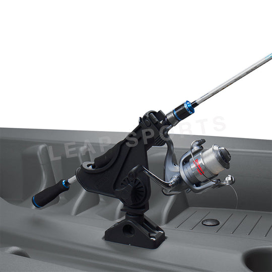 Kayak de pêche SEAFLO SF-1007