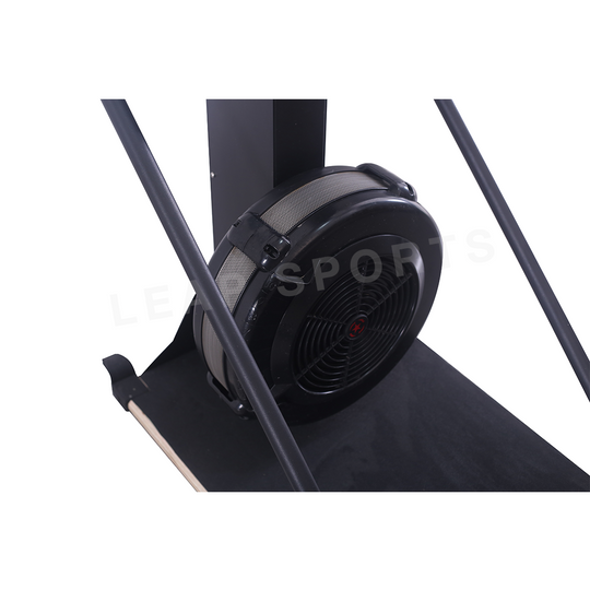 LEAP SPORTS Simulateur de Ski Statique