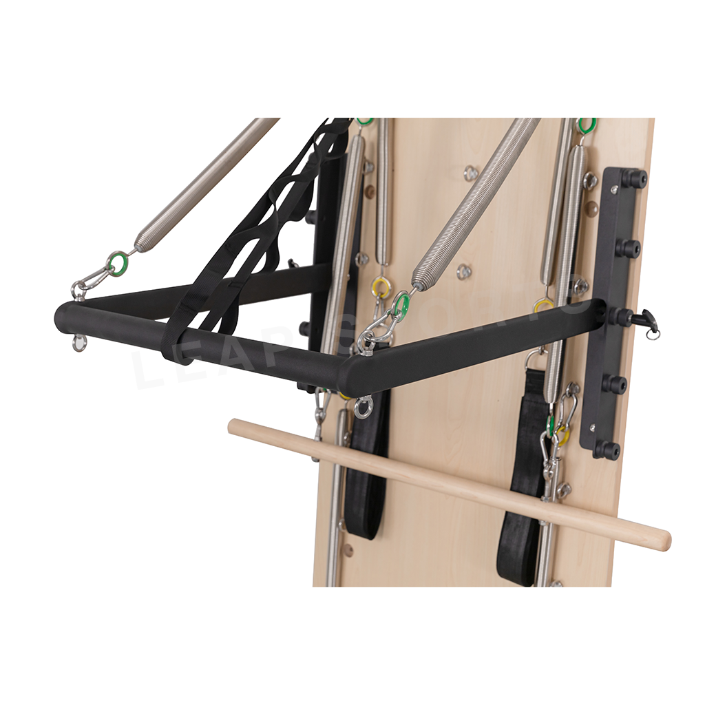 Mur de Pilates à ressort LEAP SPORTS