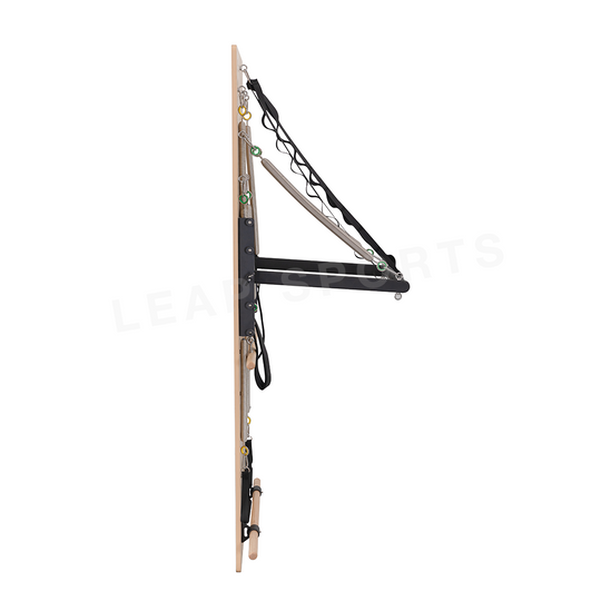 Mur de Pilates à ressort LEAP SPORTS