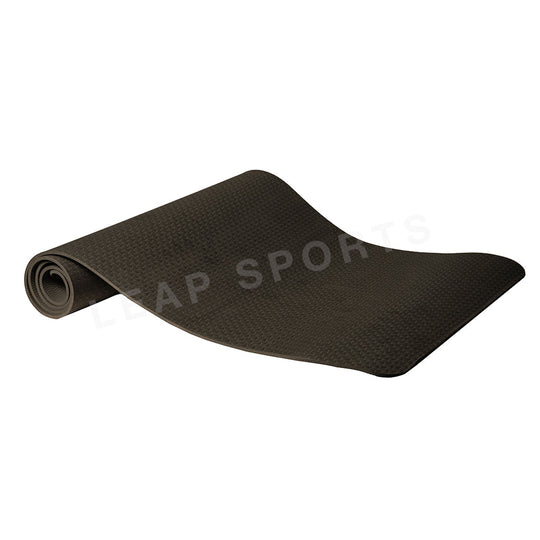 LEAP SPORTS Tapis de Yoga
