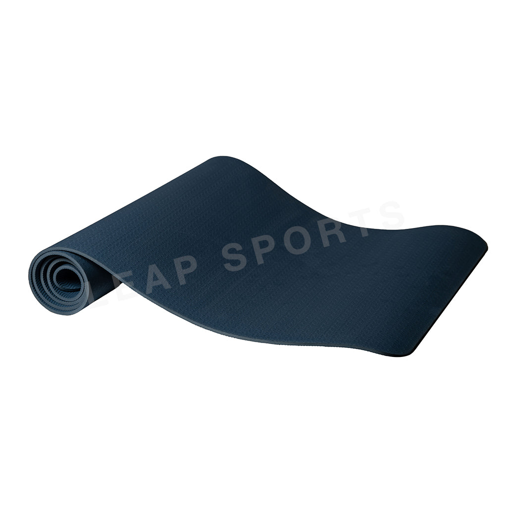 LEAP SPORTS Tapis de Yoga