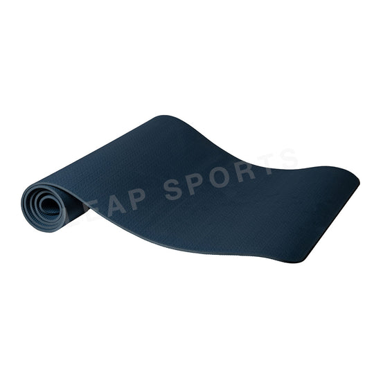LEAP SPORTS Tapis de Yoga