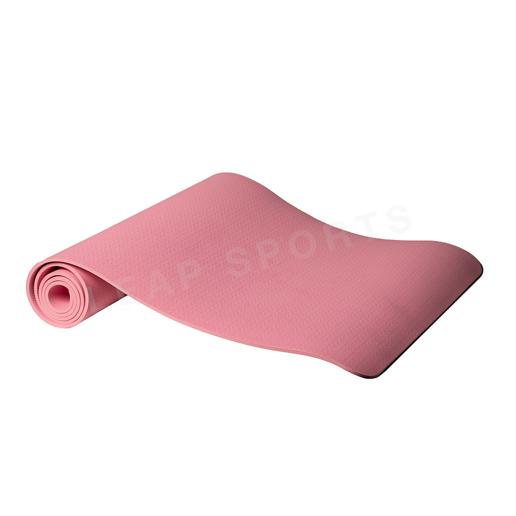 LEAP SPORTS Tapis de Yoga